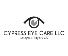 Cypress Eye Care